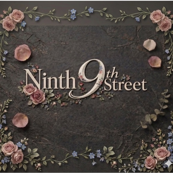 ninth9thstreet